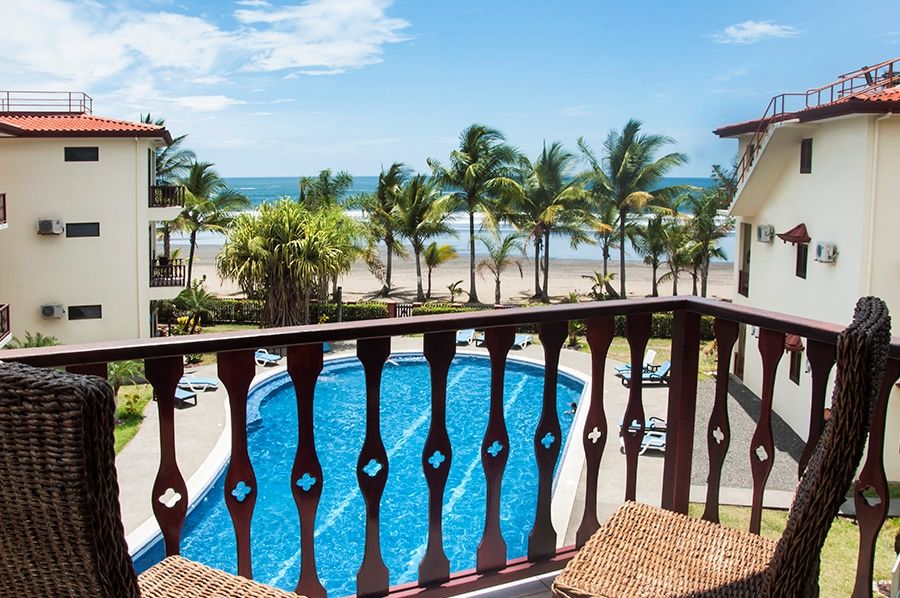 Brunswick Plantation And Golf Resort Calabash Facilités photo