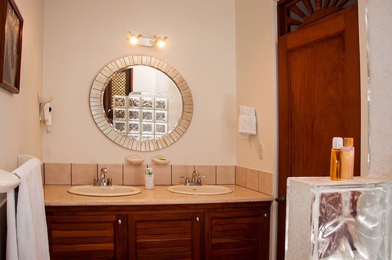 Brunswick Plantation And Golf Resort Calabash Chambre photo