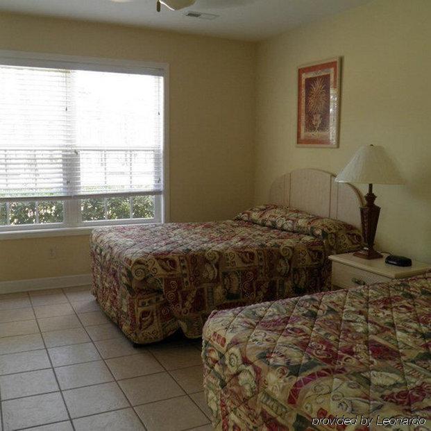 Brunswick Plantation And Golf Resort Calabash Chambre photo