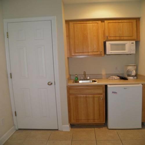 Brunswick Plantation And Golf Resort Calabash Chambre photo