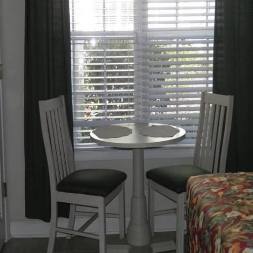 Brunswick Plantation And Golf Resort Calabash Chambre photo