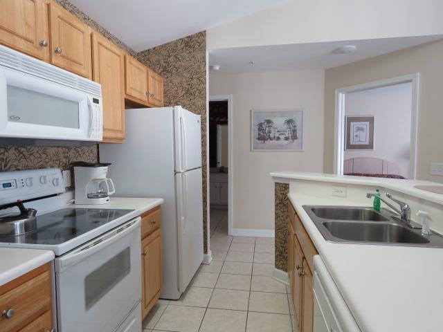 Brunswick Plantation And Golf Resort Calabash Chambre photo