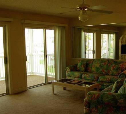 Brunswick Plantation And Golf Resort Calabash Chambre photo