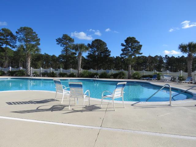 Brunswick Plantation And Golf Resort Calabash Extérieur photo