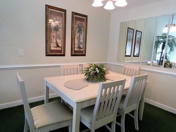 Brunswick Plantation And Golf Resort Calabash Extérieur photo