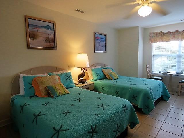 Brunswick Plantation And Golf Resort Calabash Extérieur photo