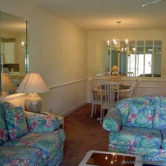 Brunswick Plantation And Golf Resort Calabash Chambre photo